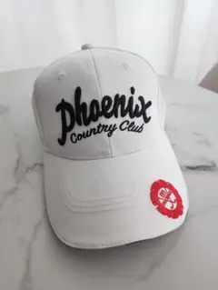 Item thumbnail for item f6c9543d-8bfb-47b0-aa1e-7e3018181ae1