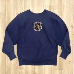 2026年最新】fpar スタジャンの人気アイテム - メルカリ