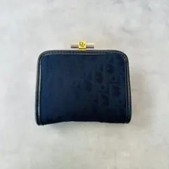 Item thumbnail for item 3ec5743b-effc-42cd-8226-f1e29a2de151