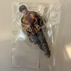 2026年最新】小池竜暉 アクスタの人気アイテム - メルカリ