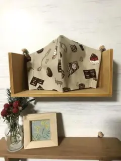 ジュン様 リクエスト 5点 まとめ商品