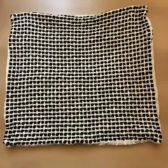 IKEA KUSTFLY クッションカバー 50x50 cmのサムネイル