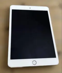Apple iPad 第3世代 Wifiモデル 64GB ゴールド