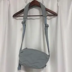 新品 Camper カンペール VUELTA ショルダーバッグのサムネイル
