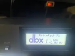 Item thumbnail for item 68d0bfa6-a642-4cdf-9816-2f7ad18c9cc5