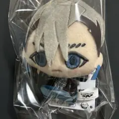 2026年最新】ガチアクタ ちびぐるみの人気アイテム - メルカリ