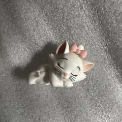 ディズニー　キャラクター　まだねむたい