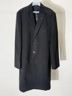 2026年最新】D&G ／ Dolce＆Gabbana メンズ チェスターコートの人気