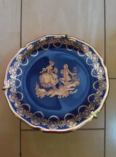 エジプト エッチング アート 壁用銅板 金属皿 飾り皿 壁掛け エジプト