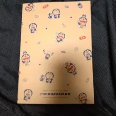 Item thumbnail for item 308d492a-c636-4ada-900e-7457706a6d53