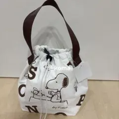 Item thumbnail for item 38544427-15cc-4322-bab1-8a7ccebd14a9