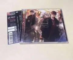 DIG-ROCK RUBIA Leopard CD vol.3