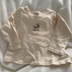 maaai様 リクエスト 2点 まとめ商品