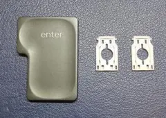 Item thumbnail for item df1f9f2e-9537-442f-a5f7-06ed4d9e874b