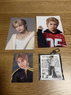 Item thumbnail for item 76427d9e-7b63-4196-a92e-14f5f02f967d