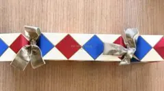 JO MALONE クリスマス クラッカー 2 新品 未使用