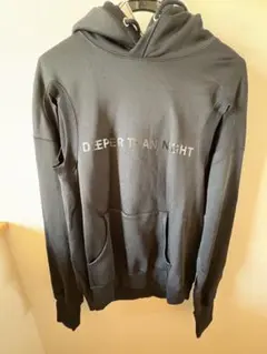 【早い者勝ち】サリバン 酒パーカー john lawrence sullivan パーカー 酒飲み