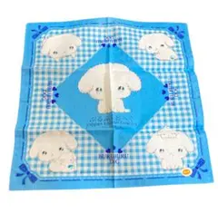 【レトロ未開封】 サンエックス ぶるぶるどっく キッチンマット 2個セット 2025年最新】San-X ぶるぶるどっぐの人気アイテム - メルカリ