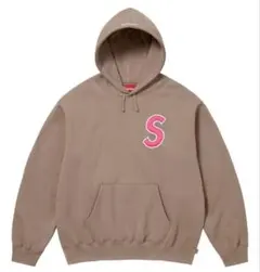 Item thumbnail for item 06dbf9c2-ffec-4d13-a1f8-5960c7c95eee