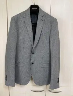 DOMENICO TAGLIENTE スーツ上下