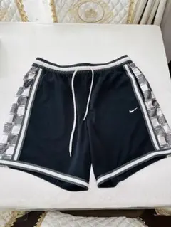 Nike バスケットボールパンツ 3XL