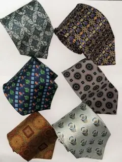 Item thumbnail for item ceae905d-510a-48ce-9cb0-d253356dccd1