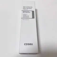 COSRX ザ6ペプチド スキンブースターセラム 150ml