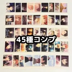 2025年最新】ギヴン関連グッズの人気アイテム - メルカリ