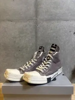 Rick Owens CONVERSE teenboyyyy! 様　専用