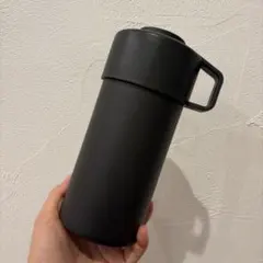 Item thumbnail for item d0ab2924-3bf9-4abf-ae00-24e2bf59516e