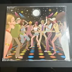 Fallin' in or Not feat.SEAMO / 中林芽依