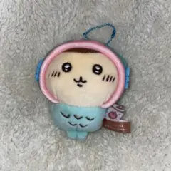 2025年最新】ちいかわ ハンギョドンの人気アイテム - メルカリ