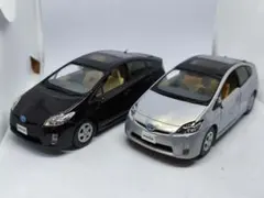 2026年最新】プリウス カラーサンプルの人気アイテム - メルカリ