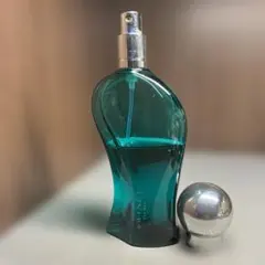 ディシラ シャイニーヘアオイル 50ml - メルカリ