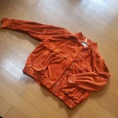 Item thumbnail for item 268b4af1-4b51-4dfa-9a2c-a601dd179b62