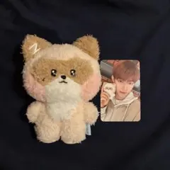 2026年最新】ハニニ ジャンハオの人気アイテム - メルカリ