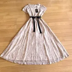 新品♡　ローラアシュレイ　ラナン　ソブ　マイラン　ルネ　マリハ　ザラ　好きな方♡