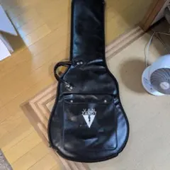 TEISCO テスコ MODEL 59 1PU セミアコ フルアコ ビザール - メルカリ