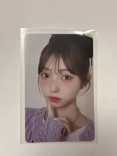 2025年最新】辻野かなみ チェキの人気アイテム - メルカリ