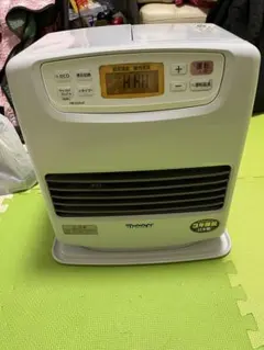 2026年最新】ダイニチ ブルーヒーター ジャンクの人気アイテム - メルカリ