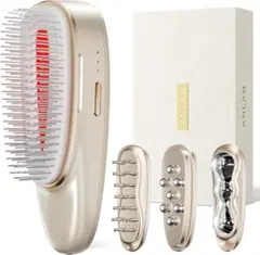 2025年最新】ANLAN 温冷リフトかっさの人気アイテム - メルカリ