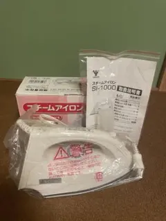 Item thumbnail for item af80f75e-f244-4ce8-ba34-647a476df289