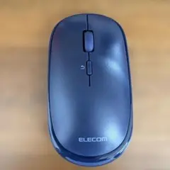 ワイヤレスマウス bluetooth