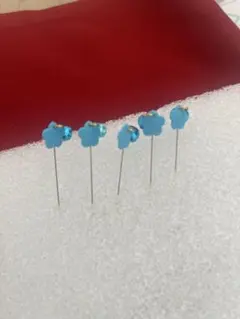 Item thumbnail for item 3189820e-4ef0-42b7-8566-b10d0a03dbdf