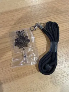 スカパラ ミュージシャン