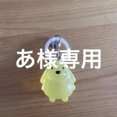 たまごっち めじるしアクセサリー　ポチっち