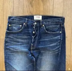リーバイス501 66