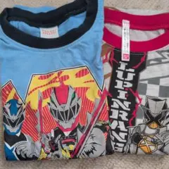 Item thumbnail for item 493541e9-6a3a-4c0d-ae58-c72fb16dce55