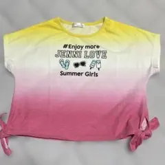 Item thumbnail for item fc101436-a80a-4514-bb28-cef06a98b9d4