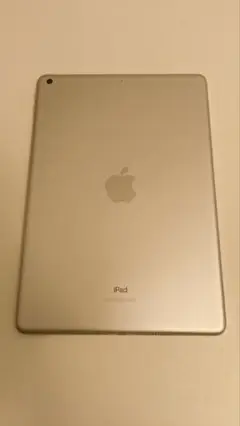 美品 iPad 第8世代 バッテリー97%